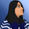 rebel_marylou